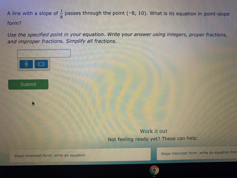 Need help because i can’t seem to figure it out-example-1