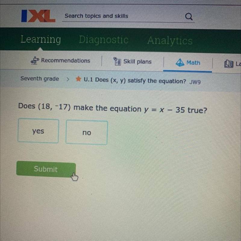 Can someone plz help me with this !!!-example-1