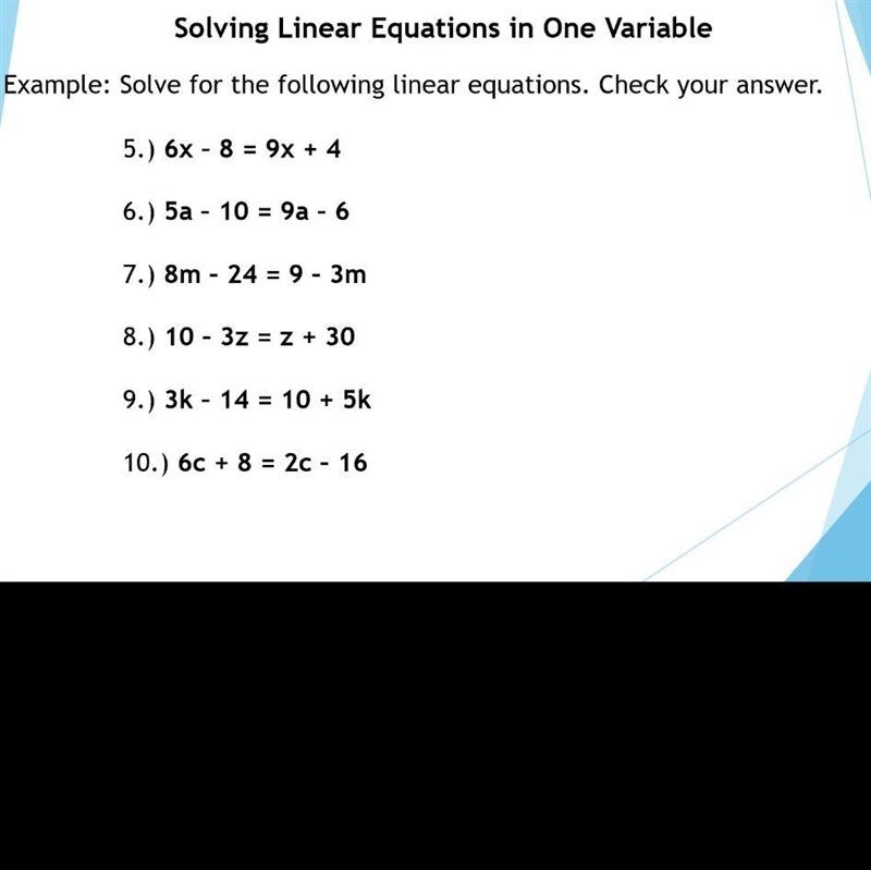 Please I need help with this homework-example-1