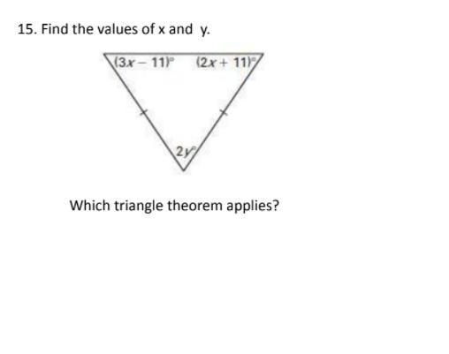 I need help w this pls :)-example-1