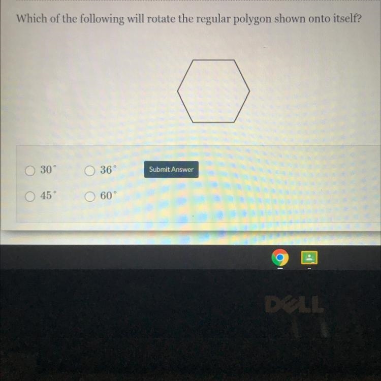 Can someone plz help!!!! :(-example-1