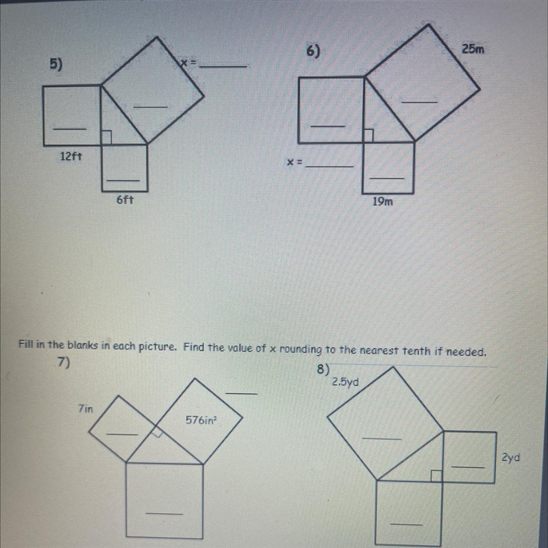 I NEED HELP ASAP PLEASEEEE!!!!!-example-1