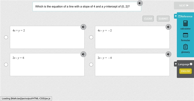 Please help me solve this it’s really important-example-1