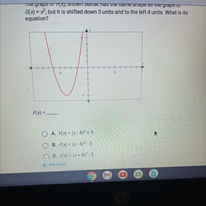 Can someone please help?-example-1