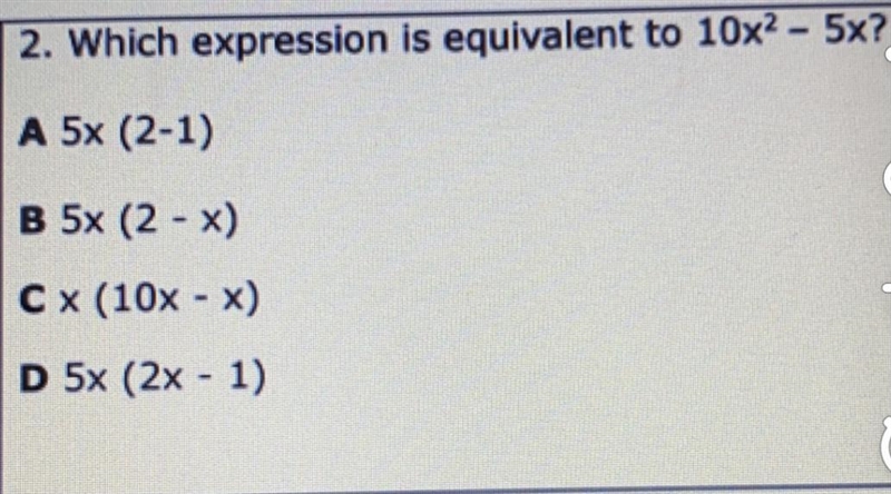 PLEASE HELP!!! PLEASE HELP!!!-example-1