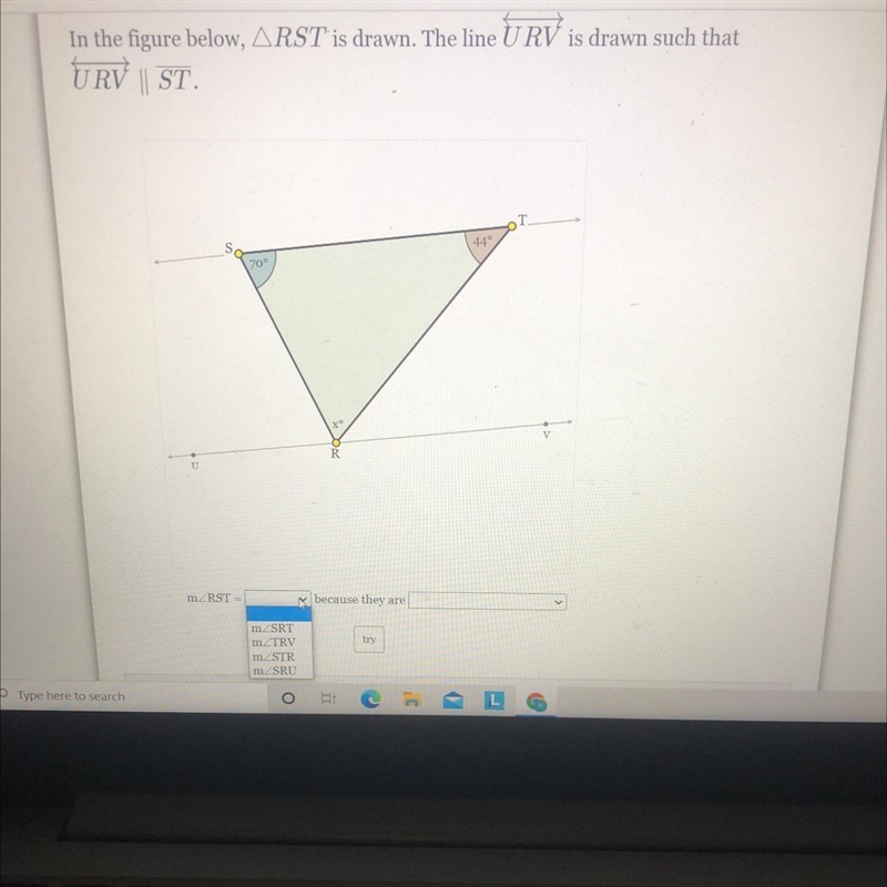 Please help help please please-example-1