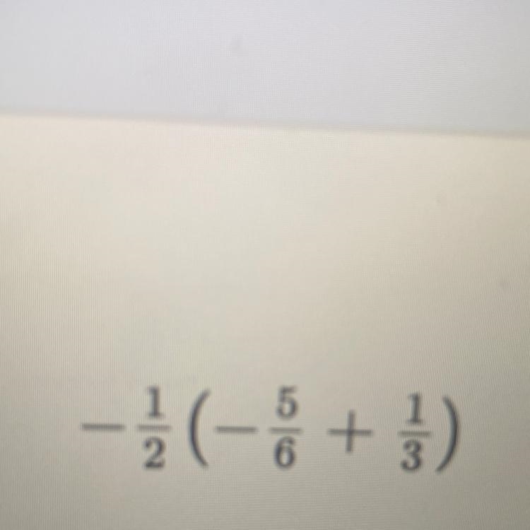 Hey! please help me with this question-example-1