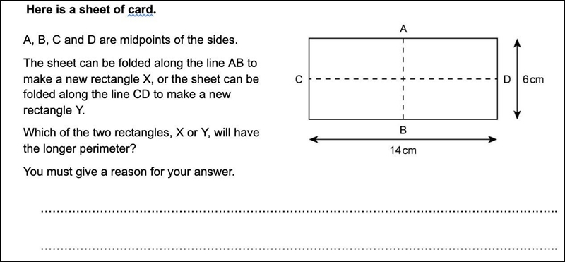 I need help.... Quickly!-example-1