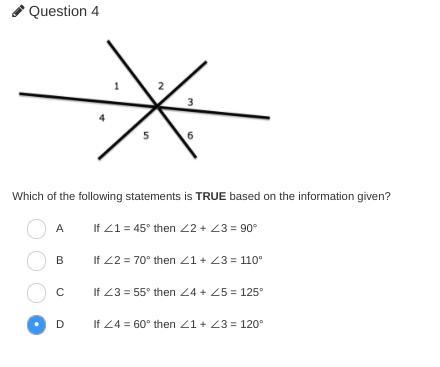 PLEASSEE HELP ASAP HURRRY!!!!!!!!!!! Which of the following statements is TRUE based-example-1