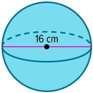 What is the volume of this figure? Round your answer to the nearest tenth-example-1