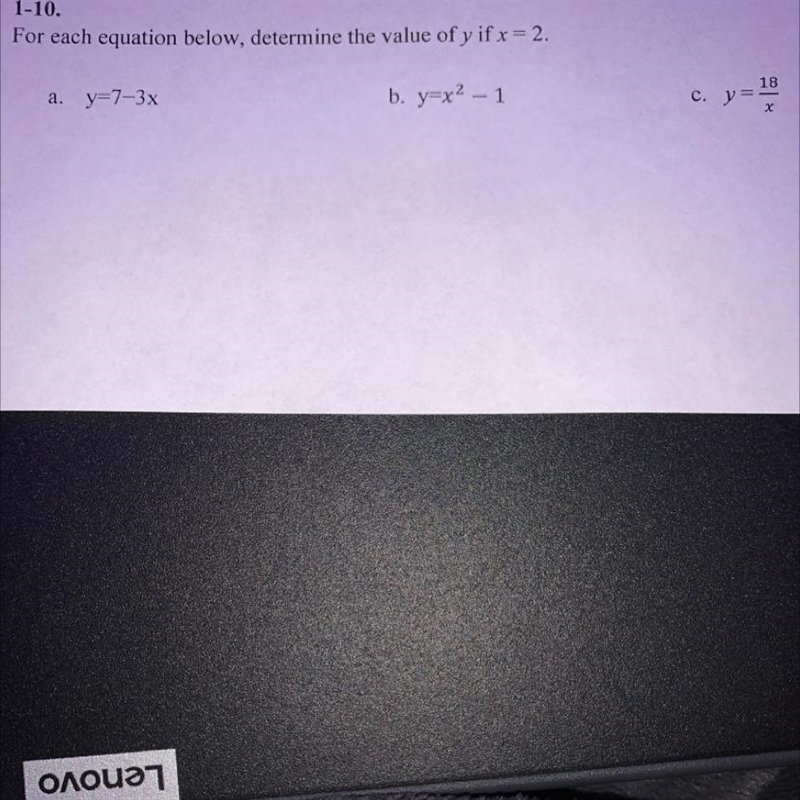 Please help me on this question-example-1