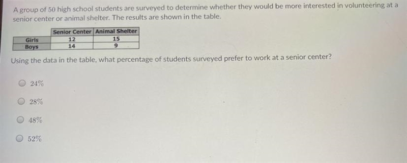 I need help with this-example-1