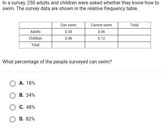 Pls pls help for math-example-1