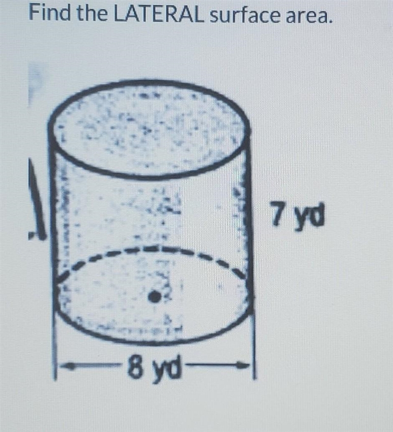 I need help with this​-example-1