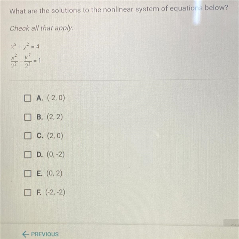 Does anybody know the answer to this ?-example-1