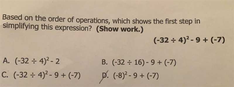 Please help thanks this is due today!-example-1