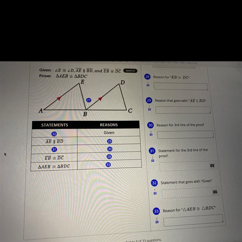 Help me on this I have no idea how to do this-example-1