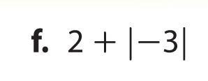 Please help me with this problem in math it's about evaluating numbers.Thank you if-example-1