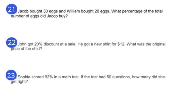 Please help! And 20 points! :3 I need help with these 3 questions- -3-||-example-1