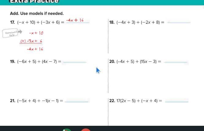 Pls help me with these-example-1