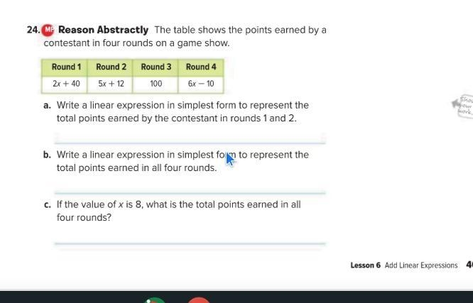 Pls help me with these-example-2