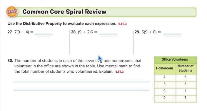 Pls help me with these-example-3