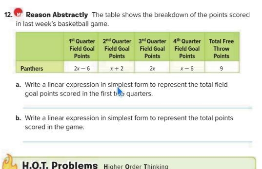 Pls help me with these-example-4