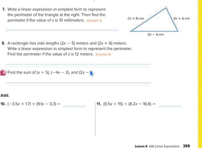 Pls help me with these-example-5