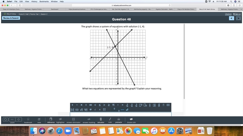 Help me please and hurry 20 points-example-1