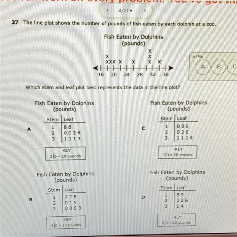 I’m not sure how to do this-example-1