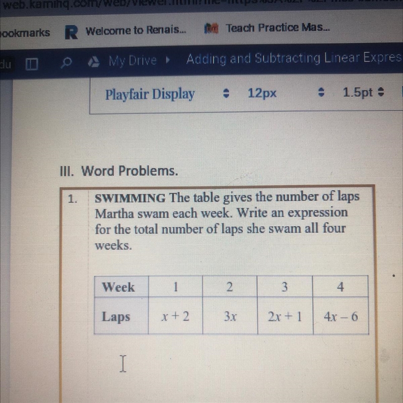 A Math problem I need help on-example-1