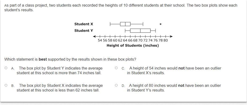 Help pls Help pls Help pls Help pls Help pls-example-1