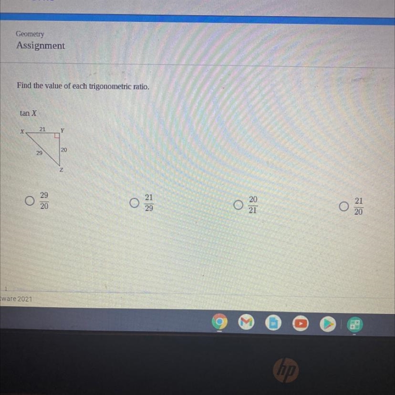 Someone help plz make sure it’s right?-example-1