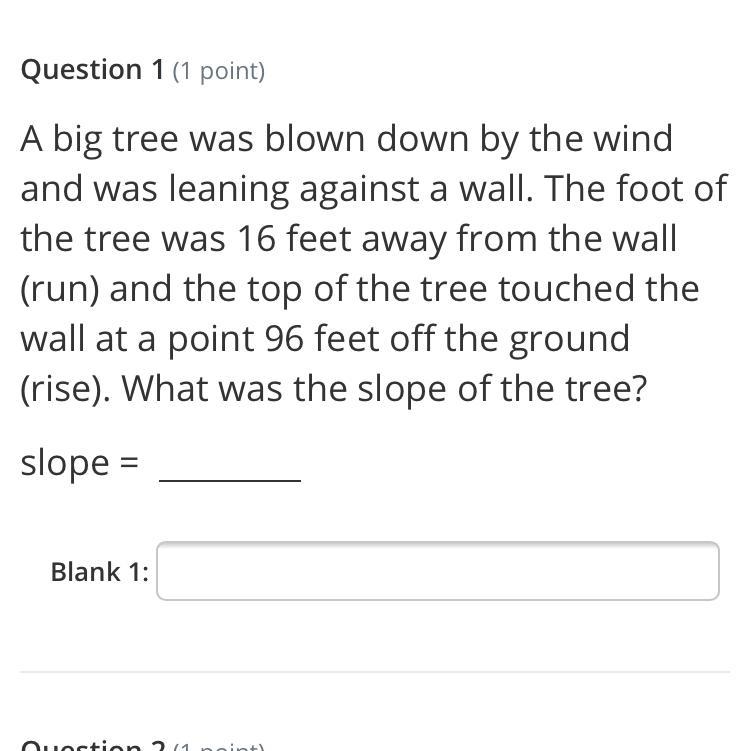 Help me plz i’ll give u extra points-example-1