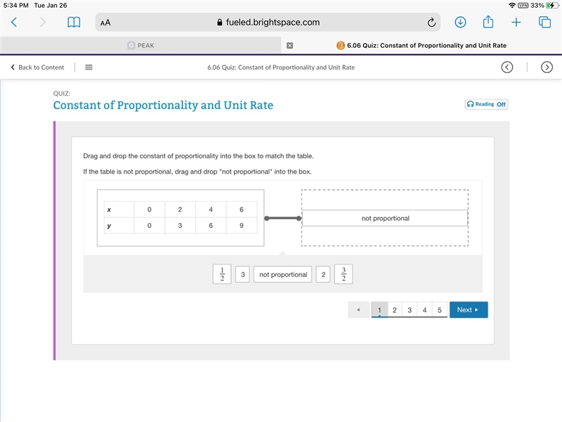 May someone tell me if I’m correct cause I think I’m right but I need to double check-example-1