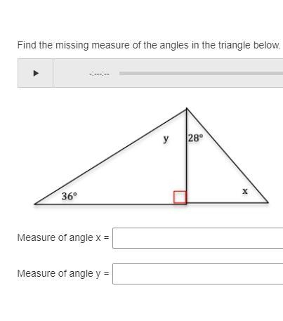 Im confused on this problem-example-1