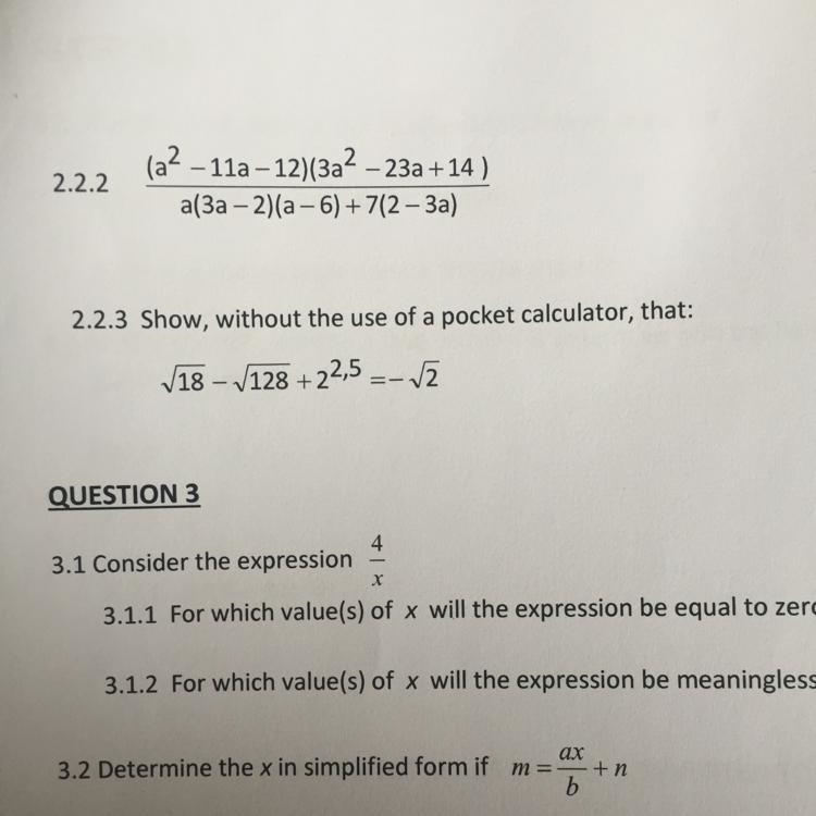 Question number 2.2.3 , please help .-example-1