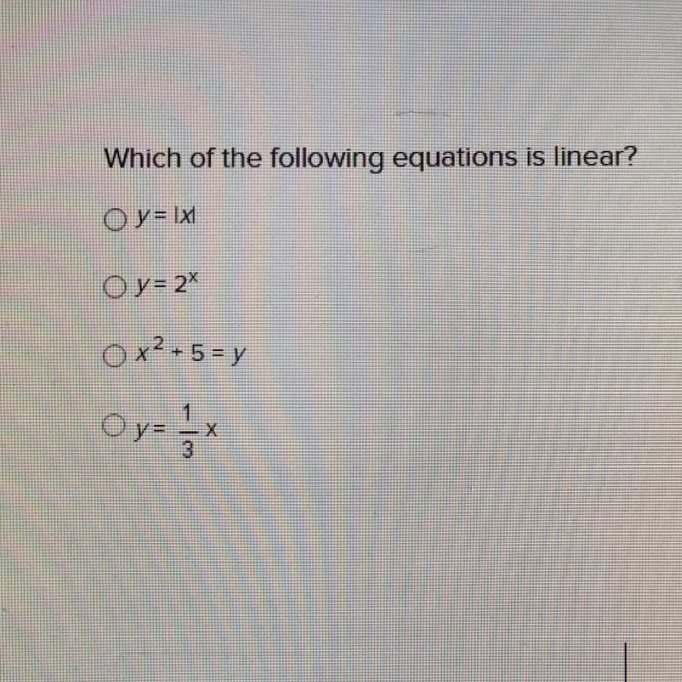 I need help on this question ASAP.-example-1