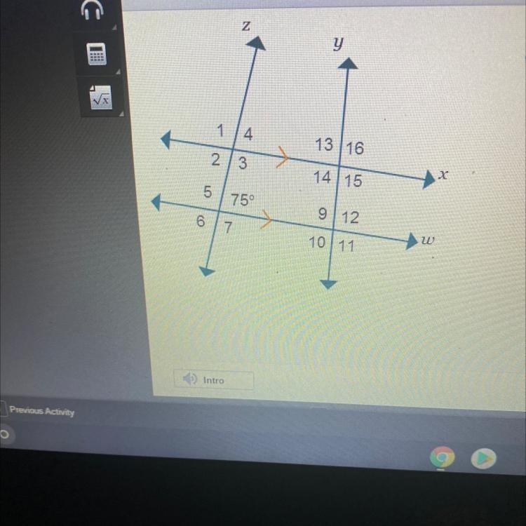 What is m 22? What is m21?-example-1