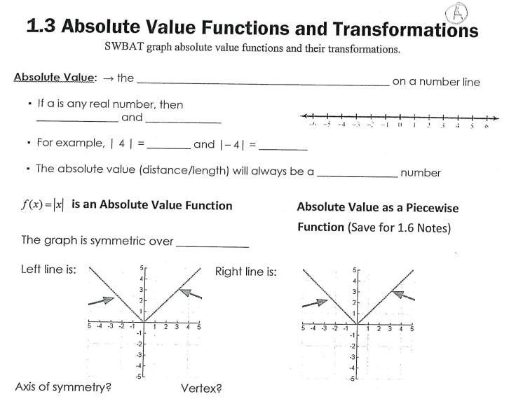 I need some help 50 points!-example-1