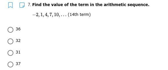 Please help i'm struggling!-example-1