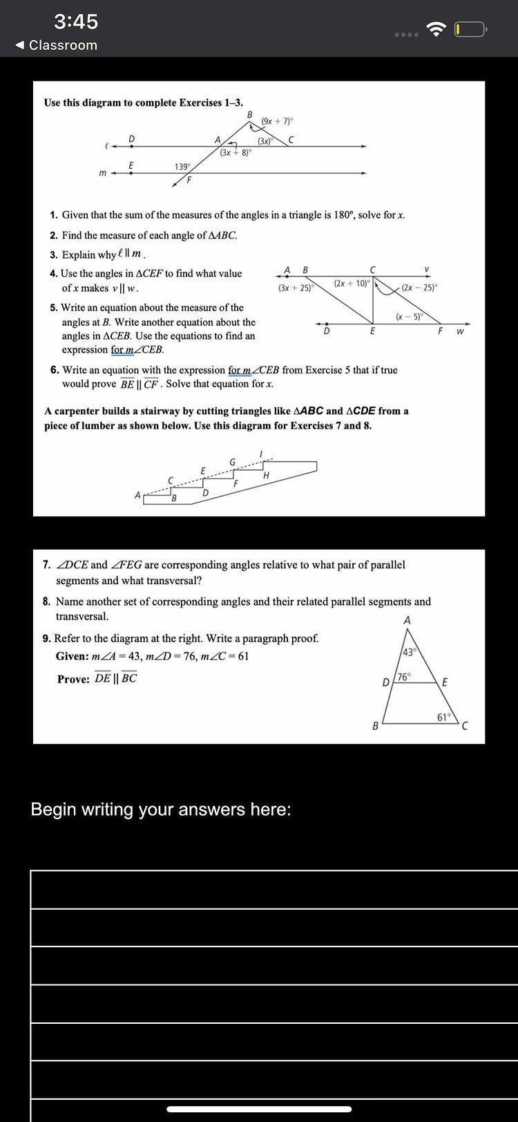 Can someone help me with this-example-1