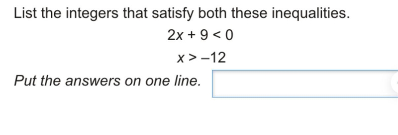 HELP! Explain fully so i dont have to waste my points asking more questions-example-1