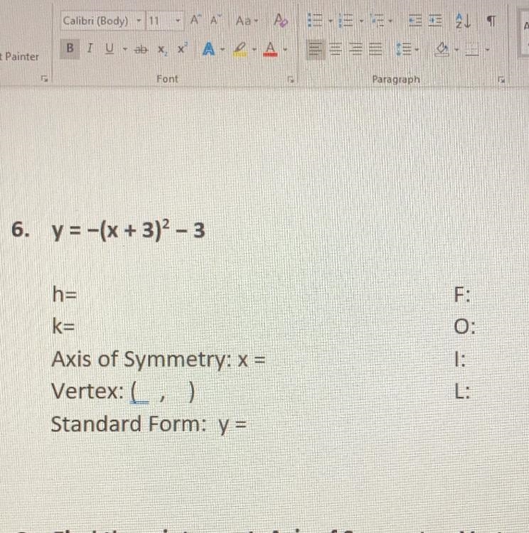 Can someone help me pretty please?-example-1