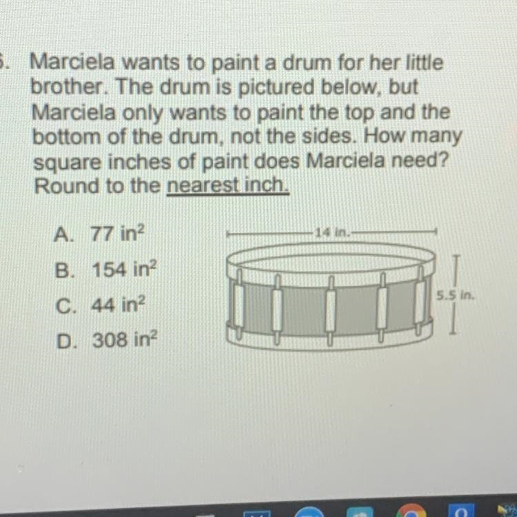 Please help ;( solve-example-1