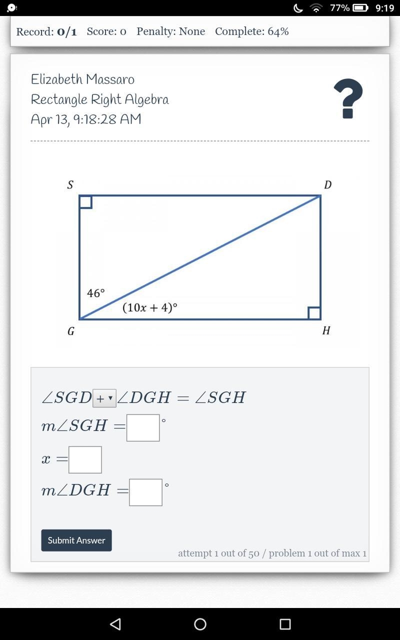 I need help finding the answer!-example-1