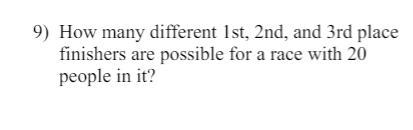 Help!!! This is a little confusing-example-1