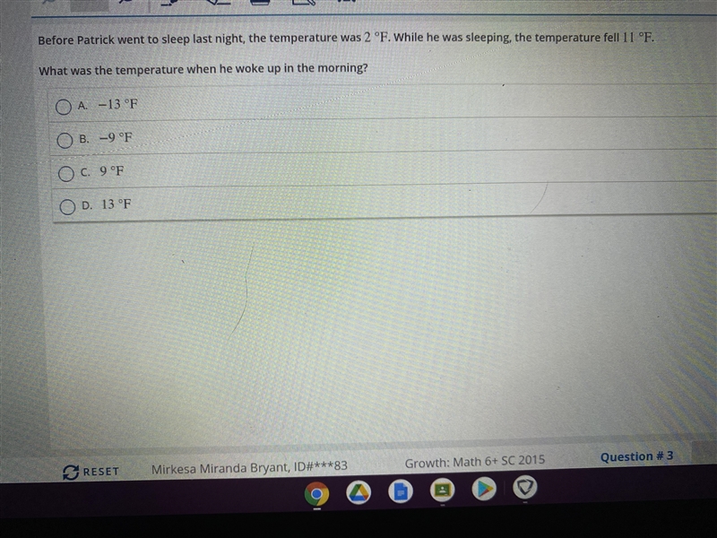 Make sure answer is correct and please explain answer no random websites, they will-example-1