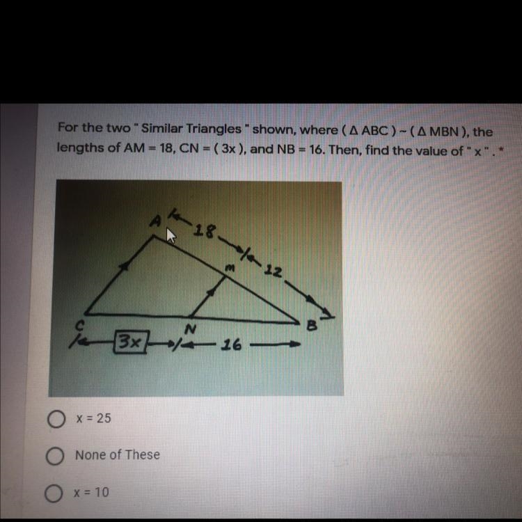 Could someone help me please-example-1