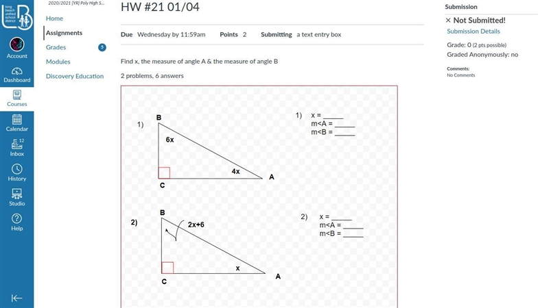 Can anyone please help me-example-1